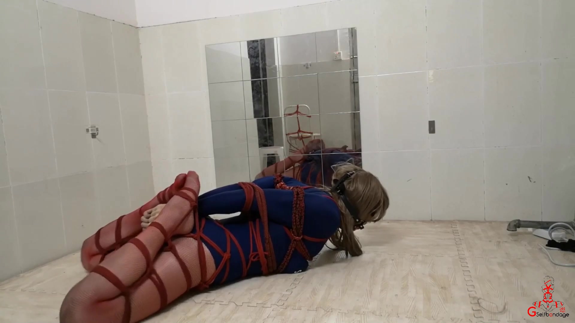 4656.mp4-8.jpg