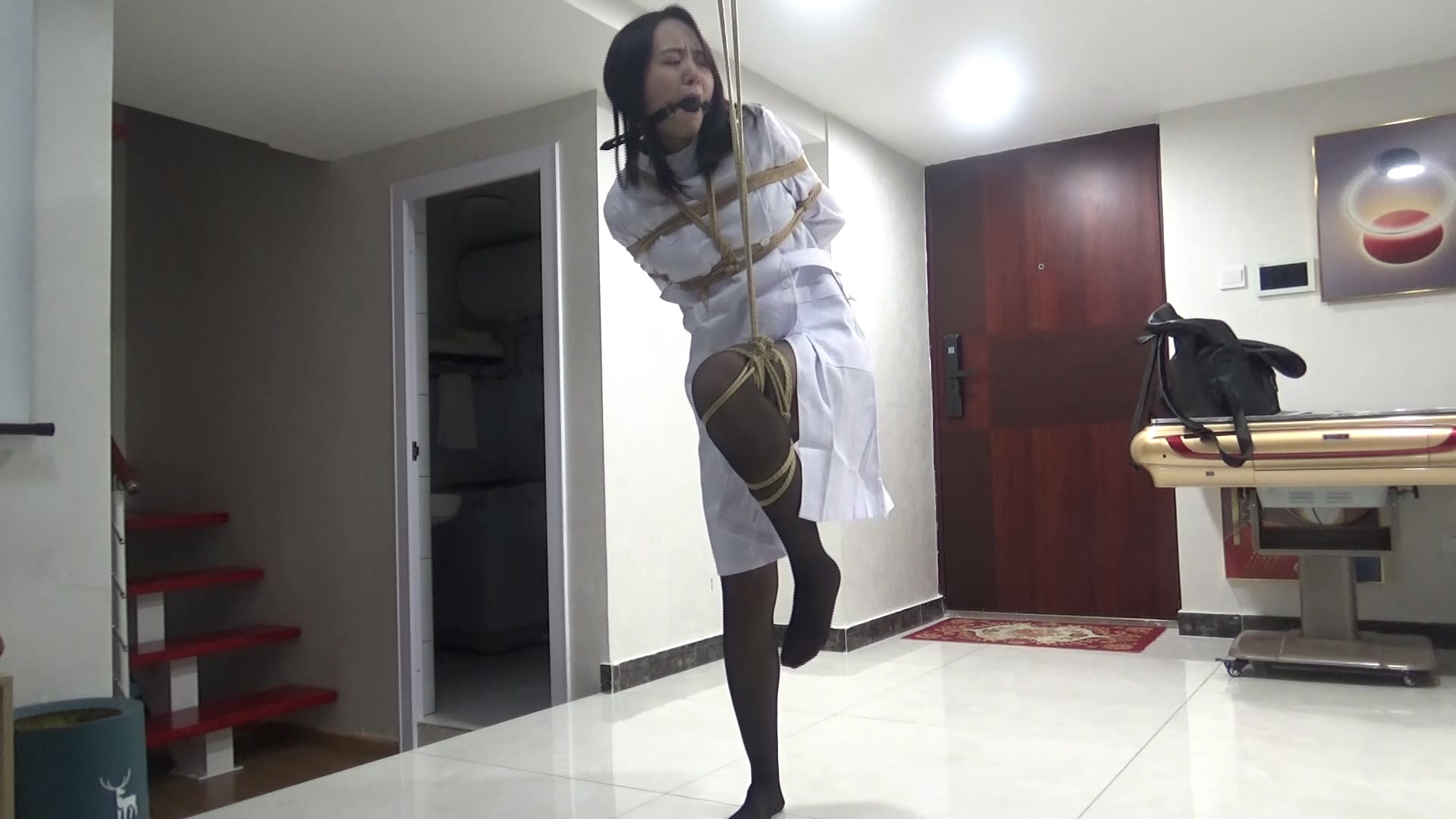 5330.mp4-9.jpg