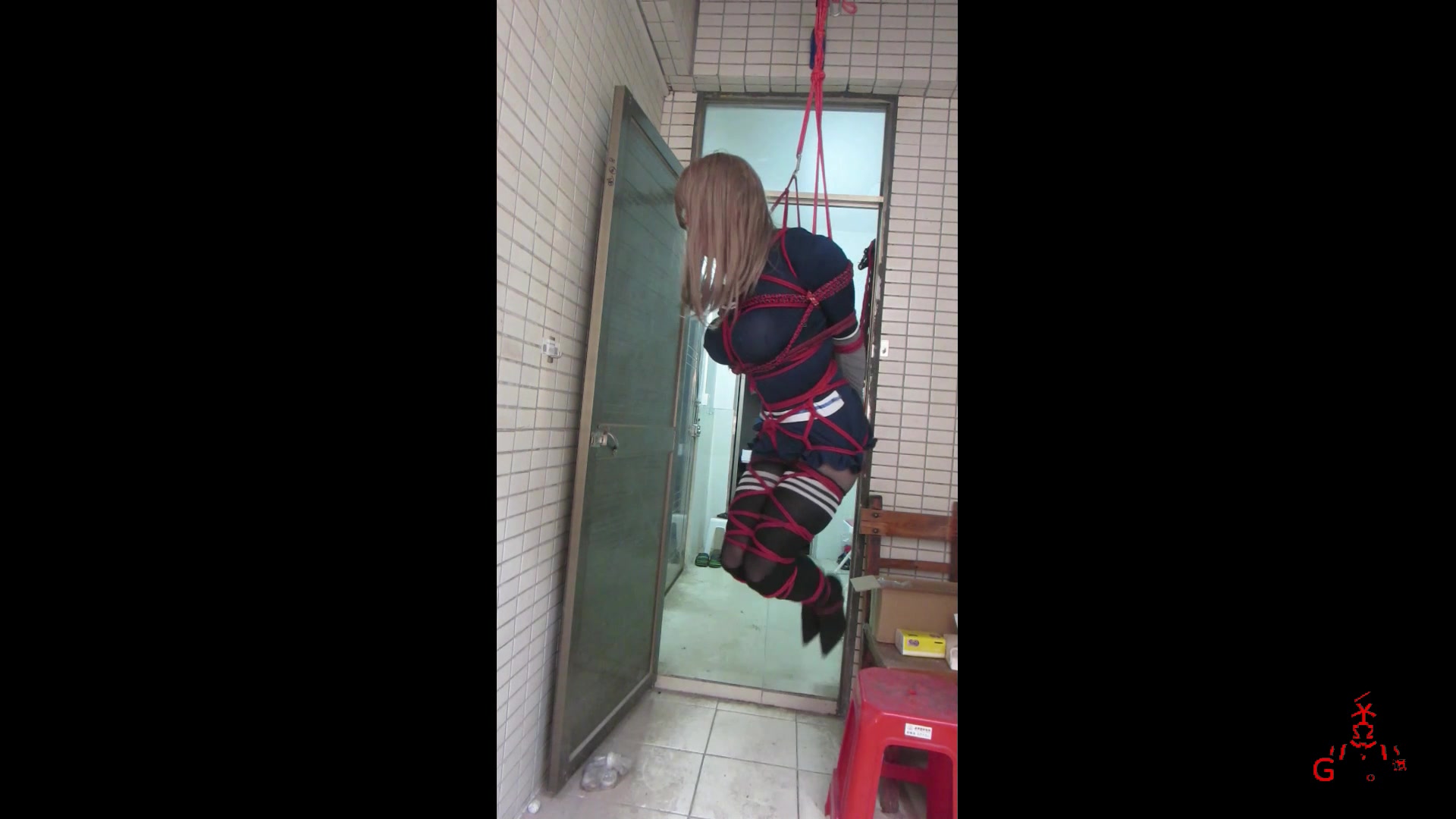 7911.mp4-5.jpg
