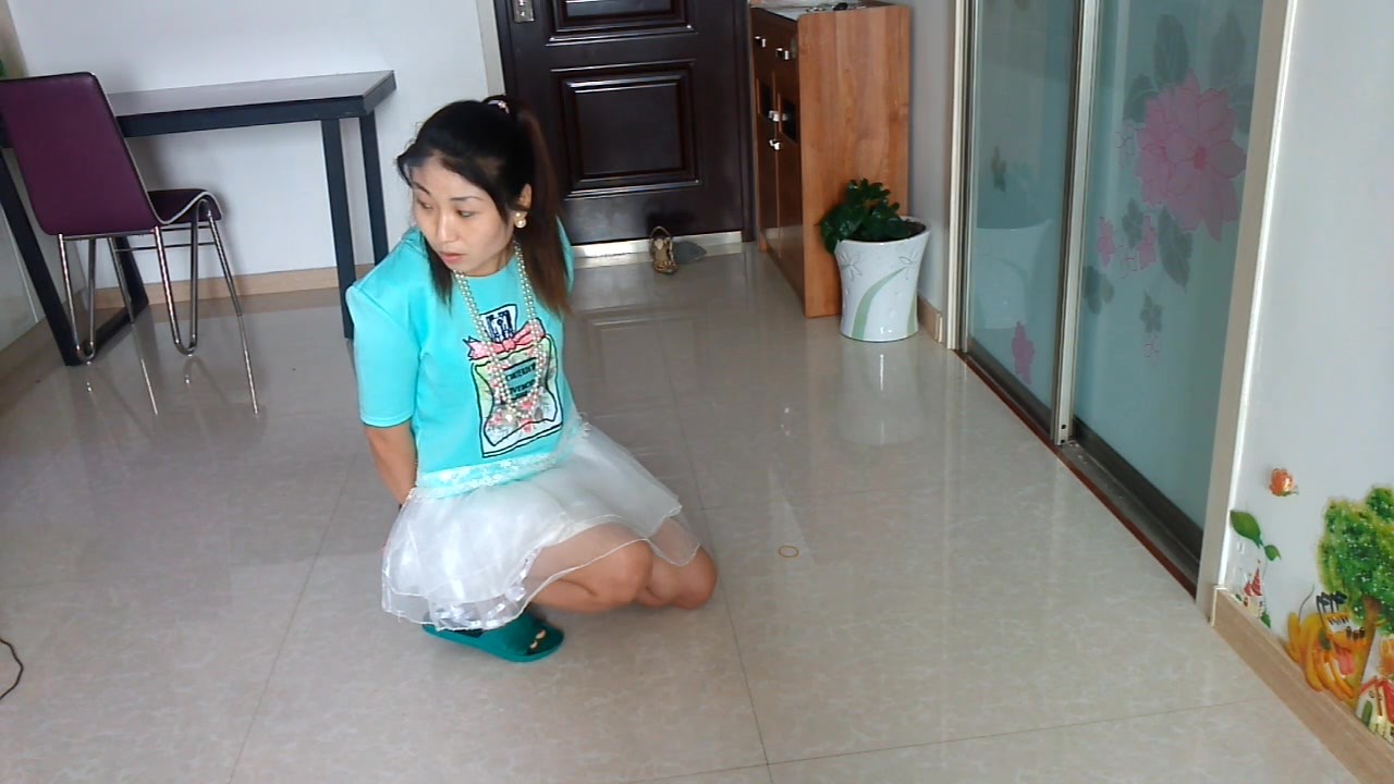 23874----.0001.jpg