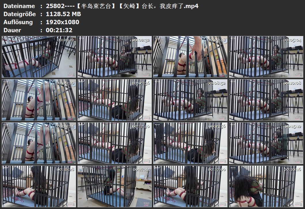 25802----【半岛束艺台】【矢崎】台长，我皮痒了.jpg