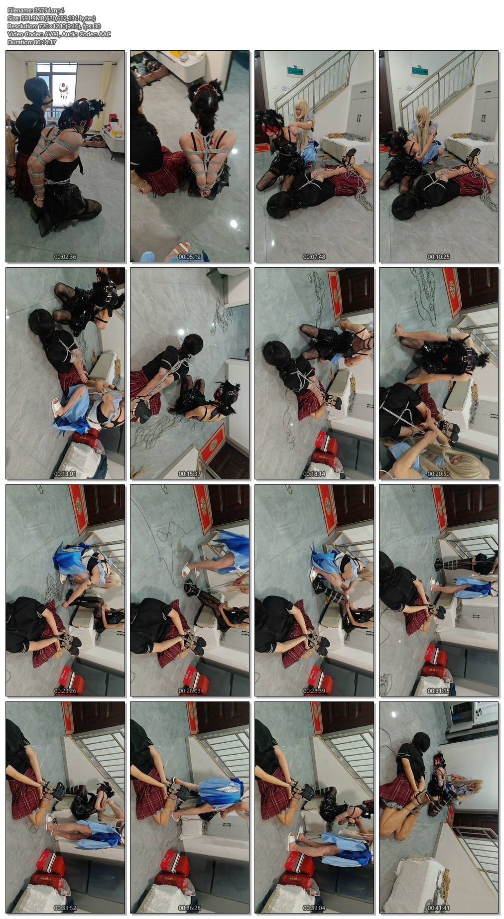 35794----【圣灵缚艺】调教双伪娘第二部（紧缚）.jpg
