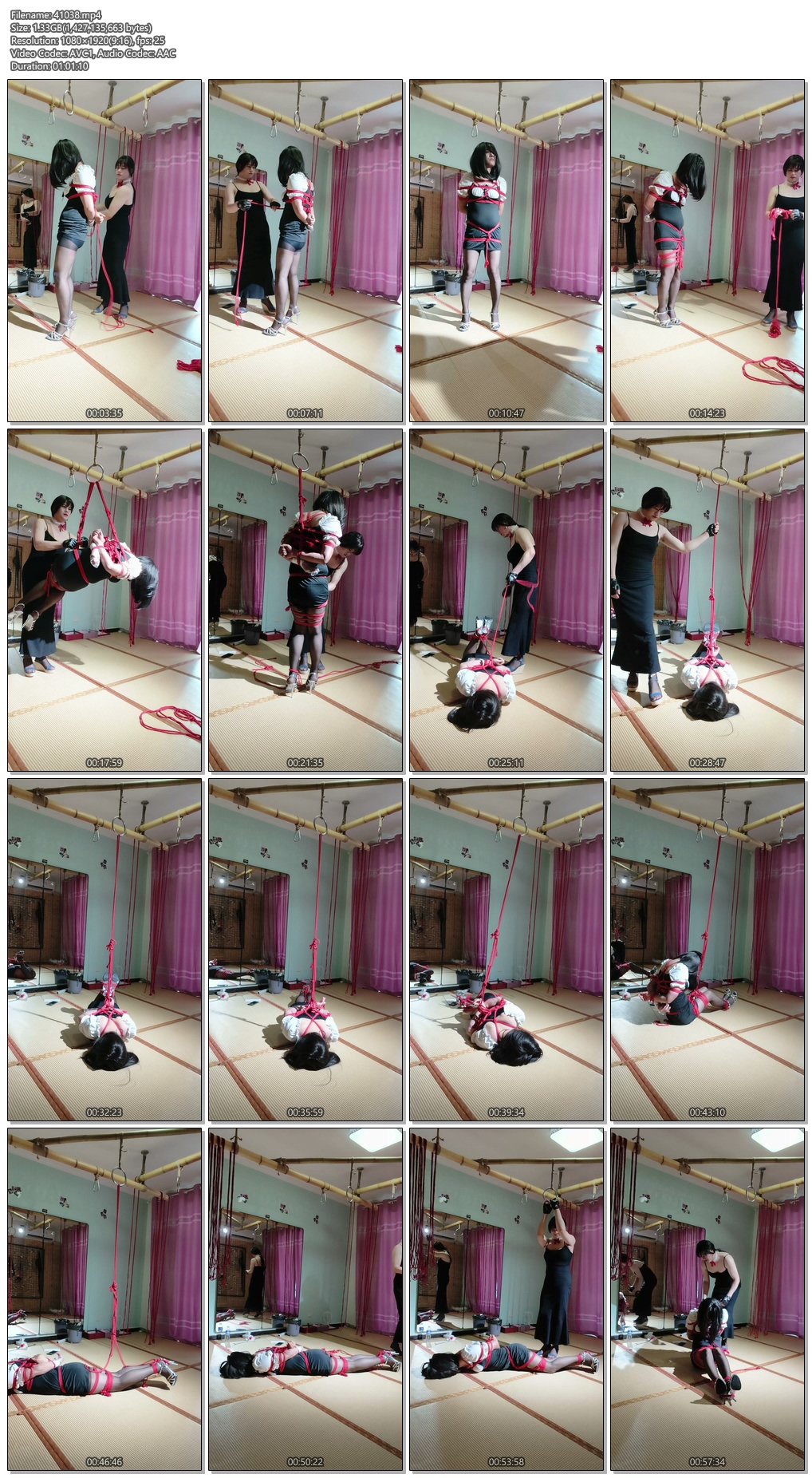 41038----【喜欢捆绑的灵儿】鞭打吊起来的小伪娘下集.jpg