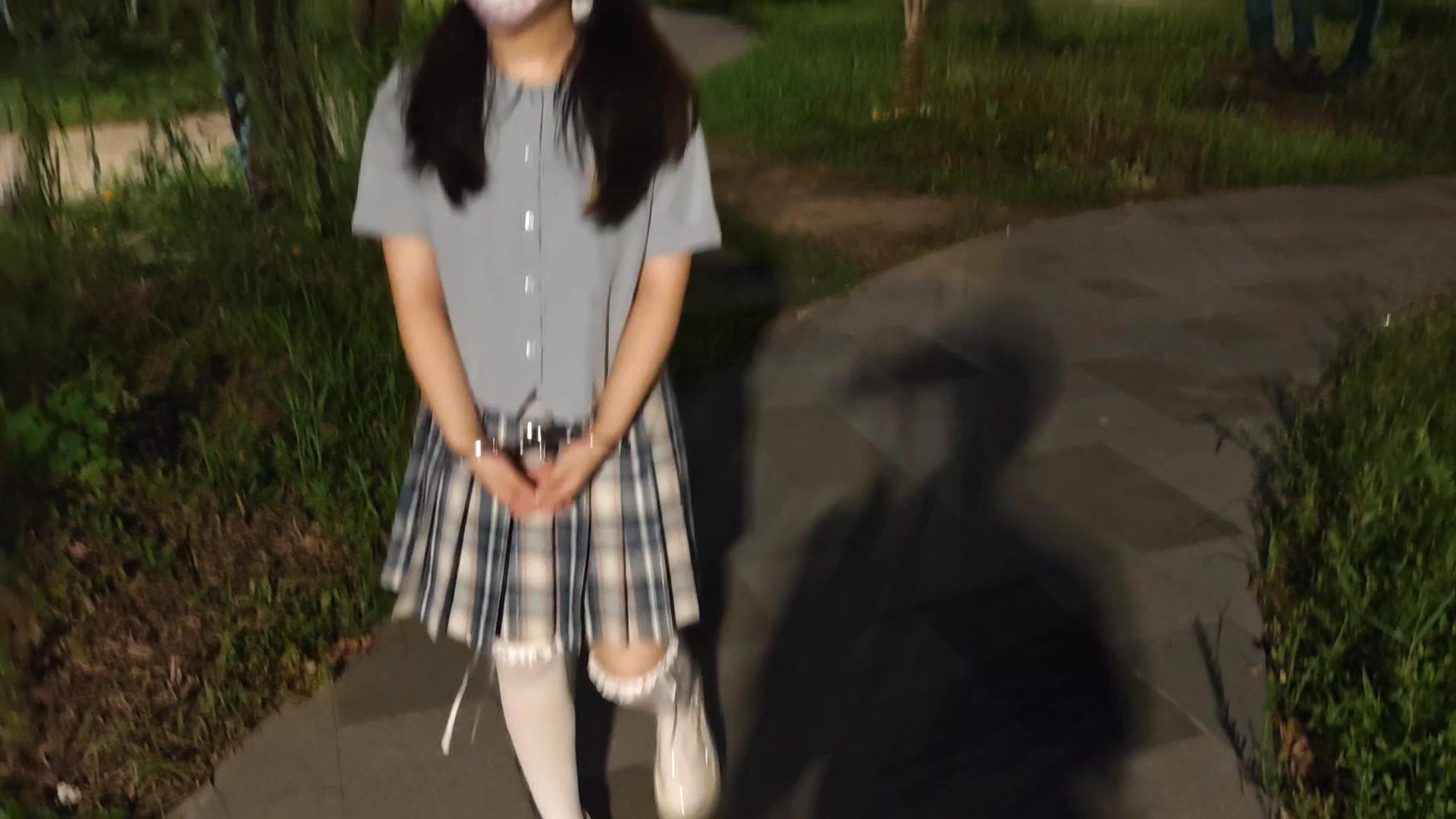 42212----.0005.jpg