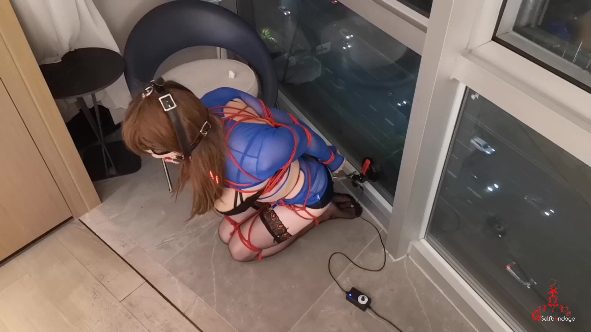 42792----.0013.jpg