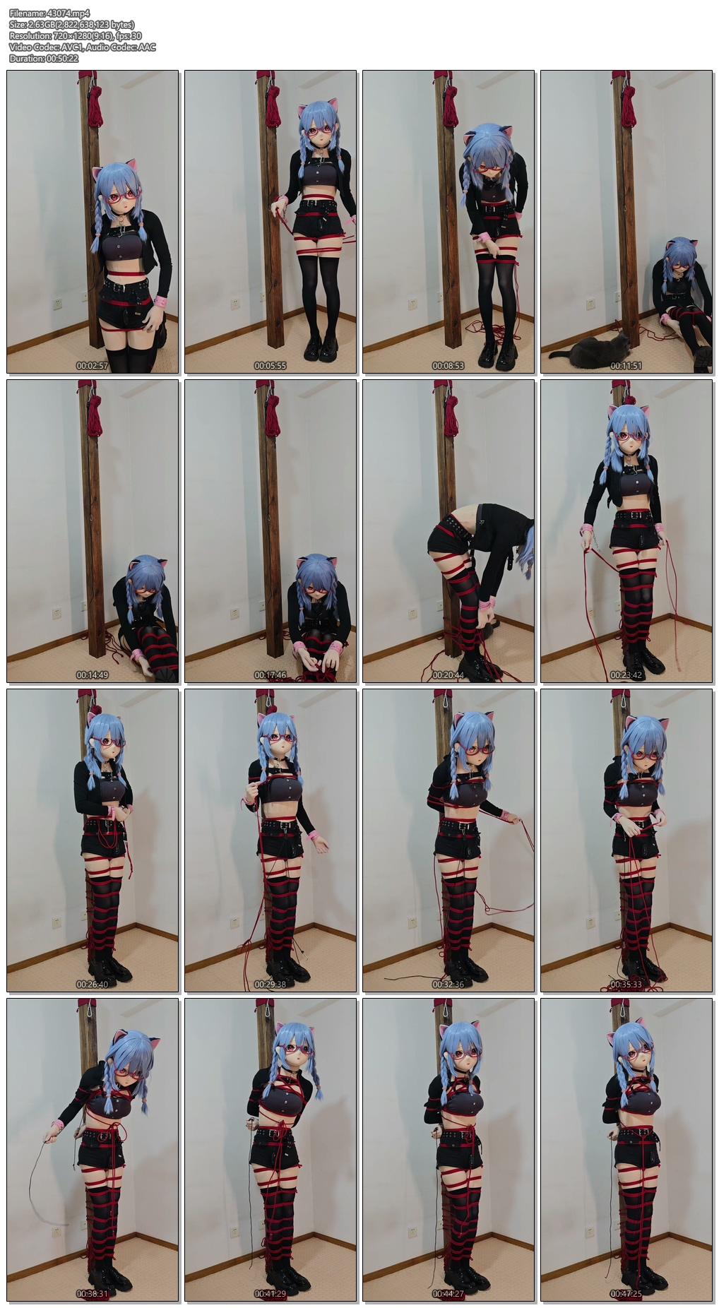 43074----【林叹昕】天天的木柱并腿自缚.jpg