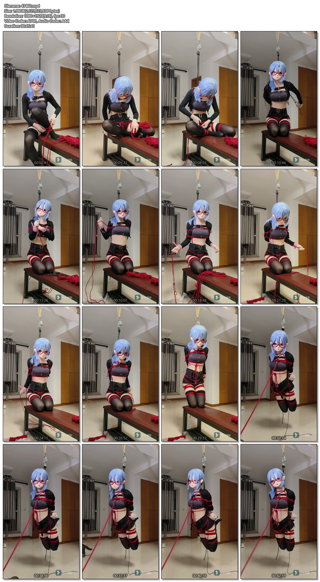 43460----【林叹昕】天天的折腿吊缚自缚.jpg
