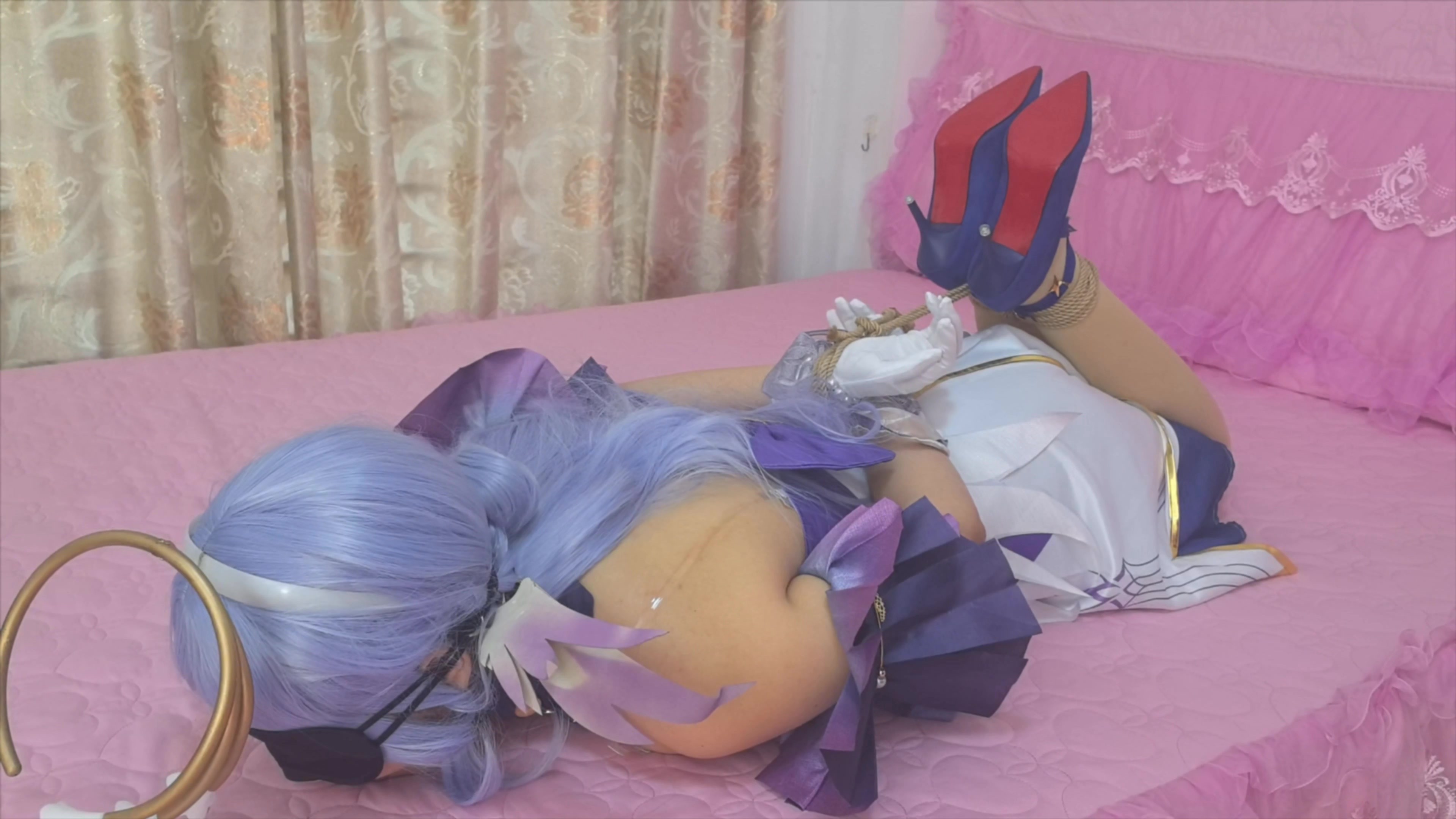 43496----.0004.jpg