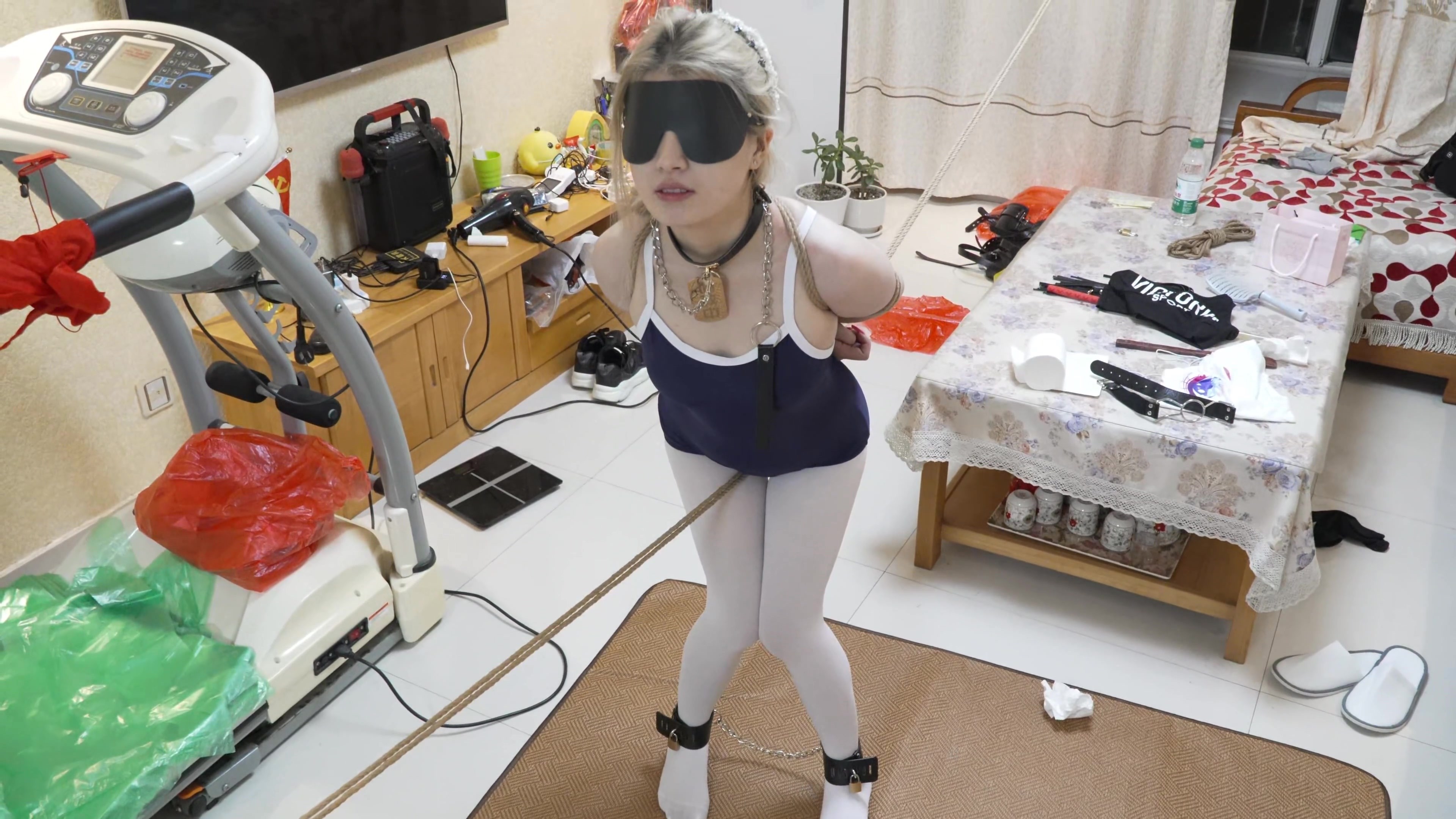 43984----.0015.jpg
