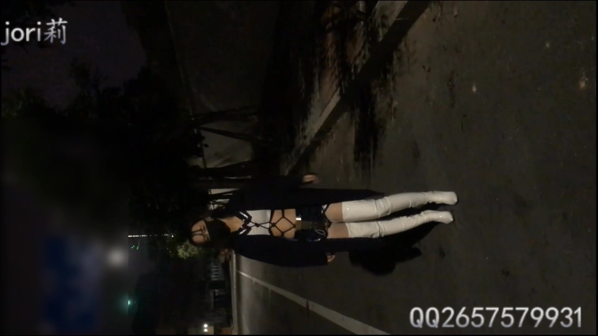44290----.0013.jpg