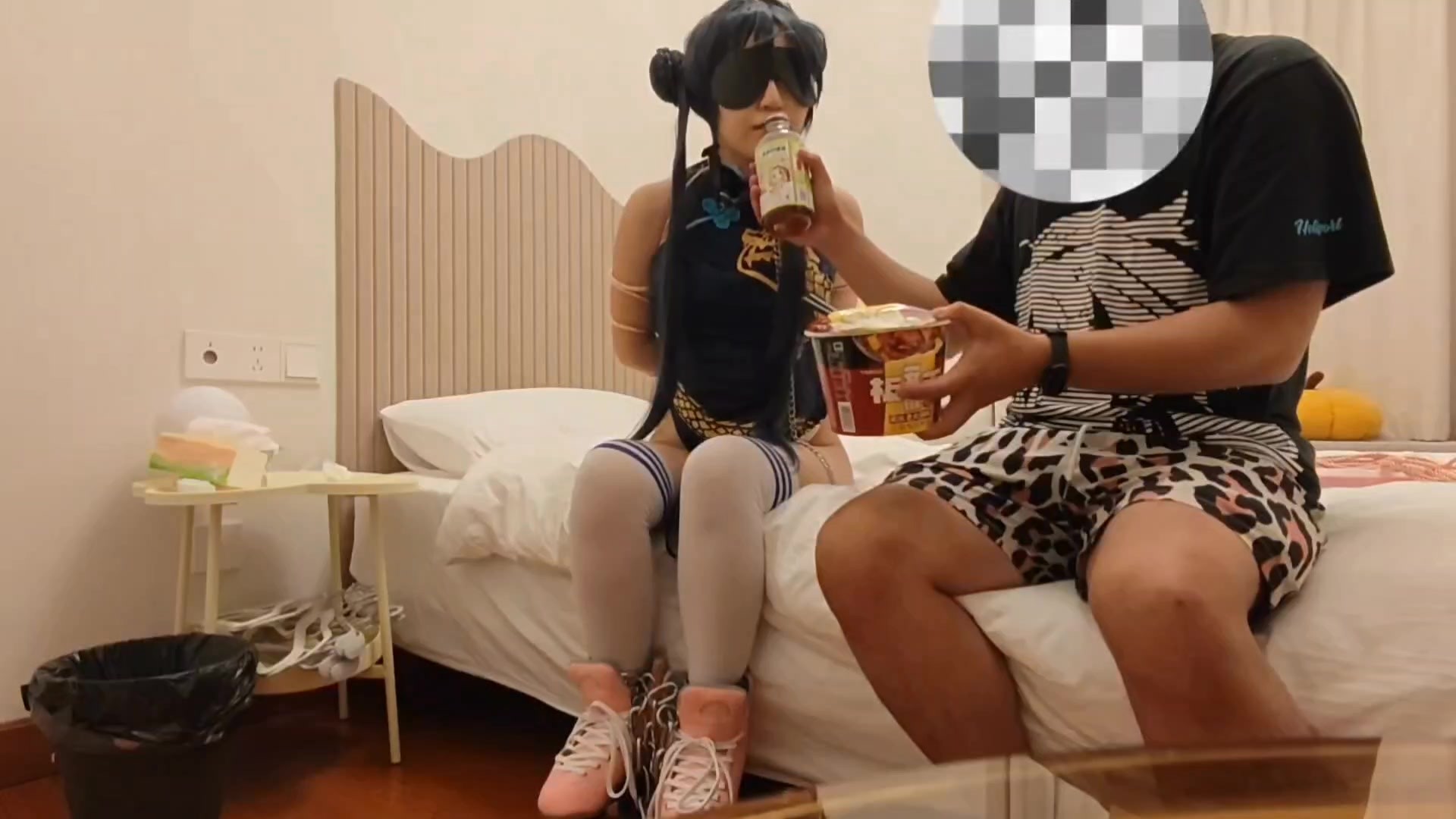 44301----.0015.jpg