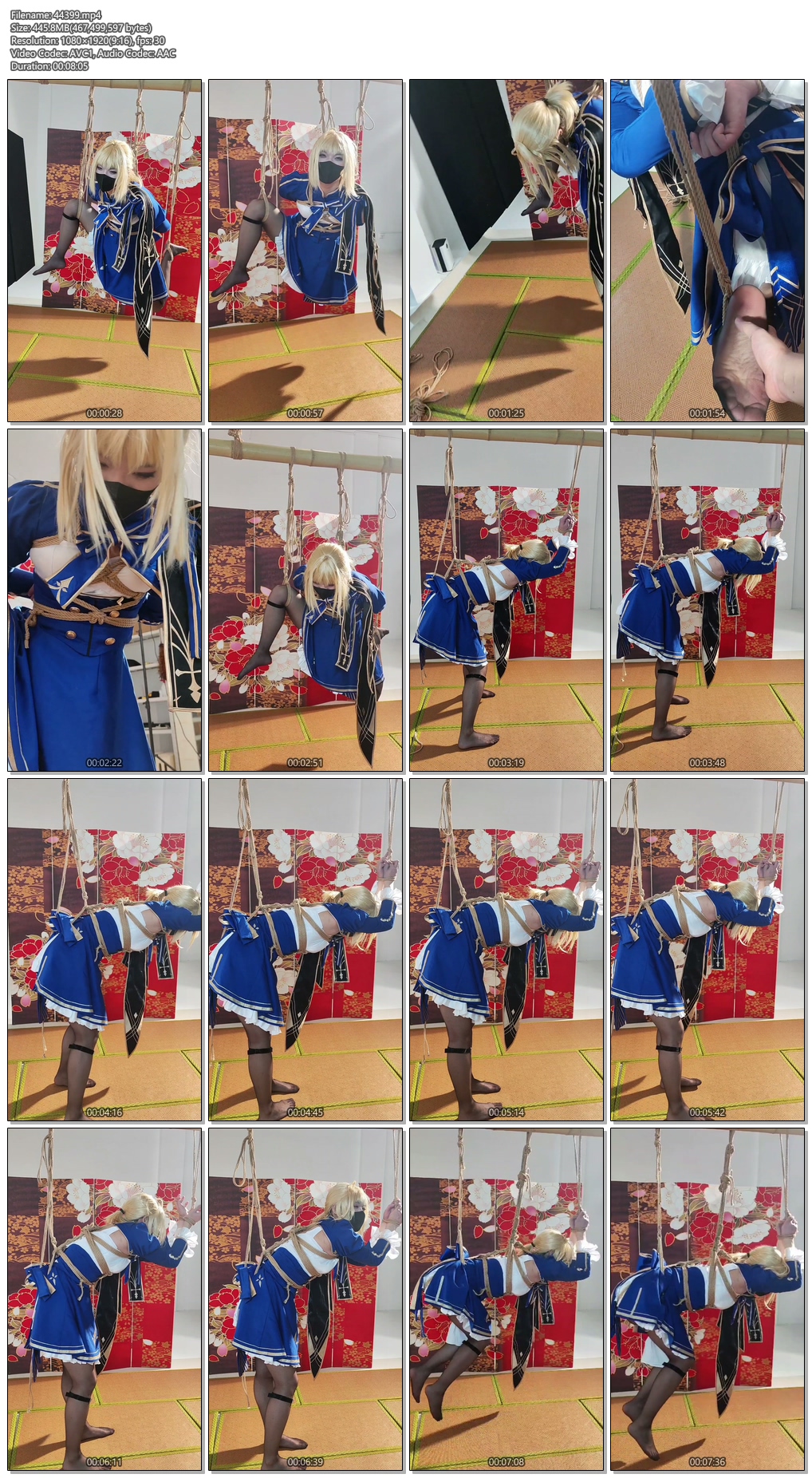 44399----【楚鸽BGM】酸奶saber悬吊体验.jpg