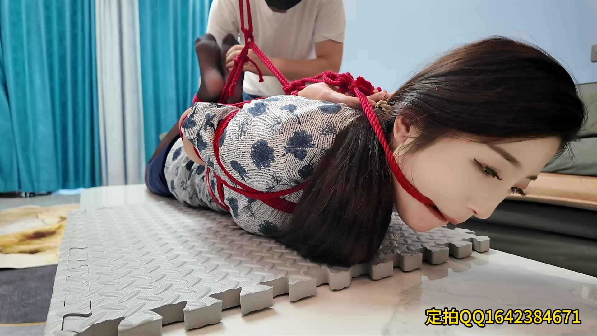 45185----.0009.jpg