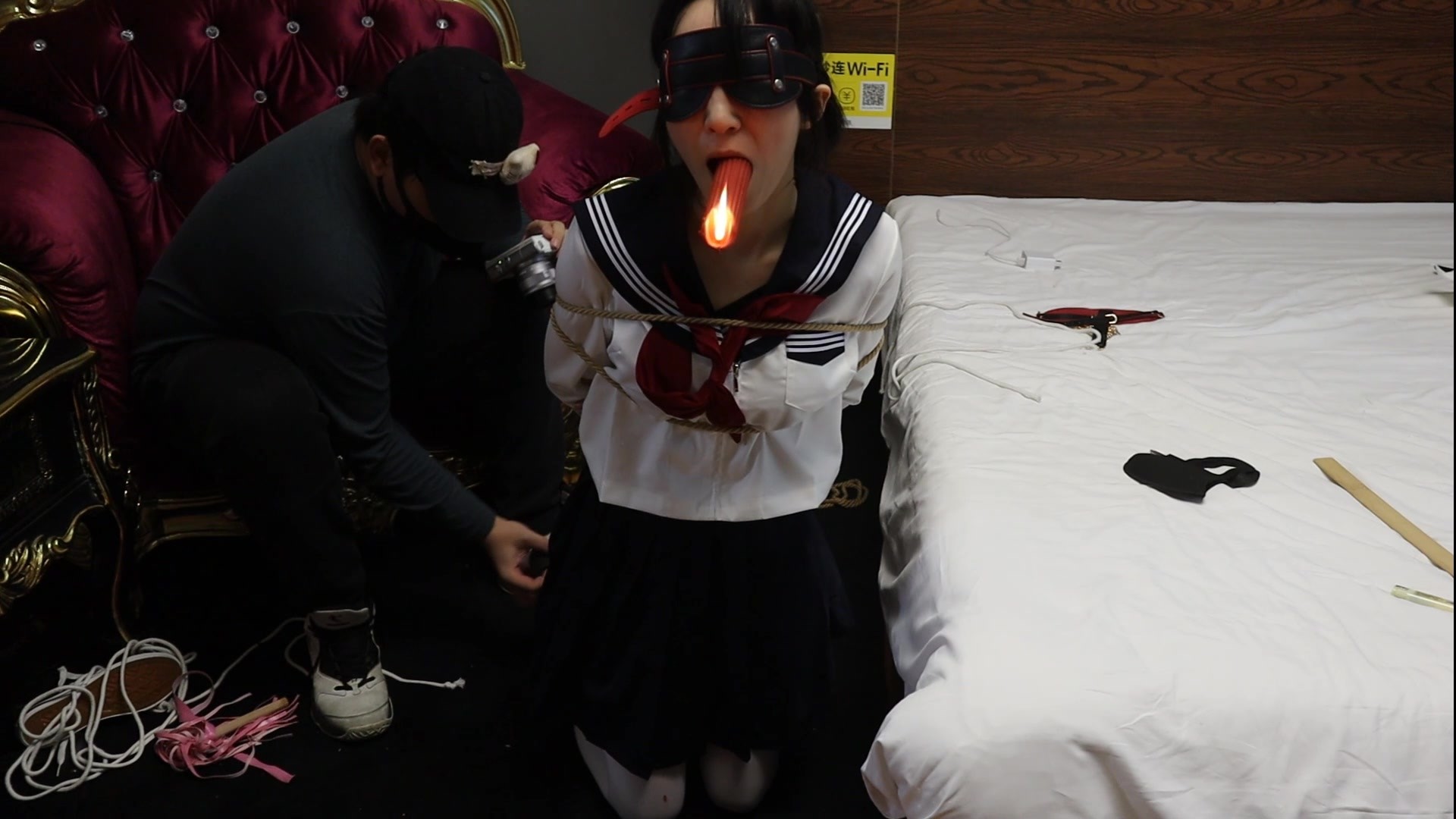 45377----.0015.jpg
