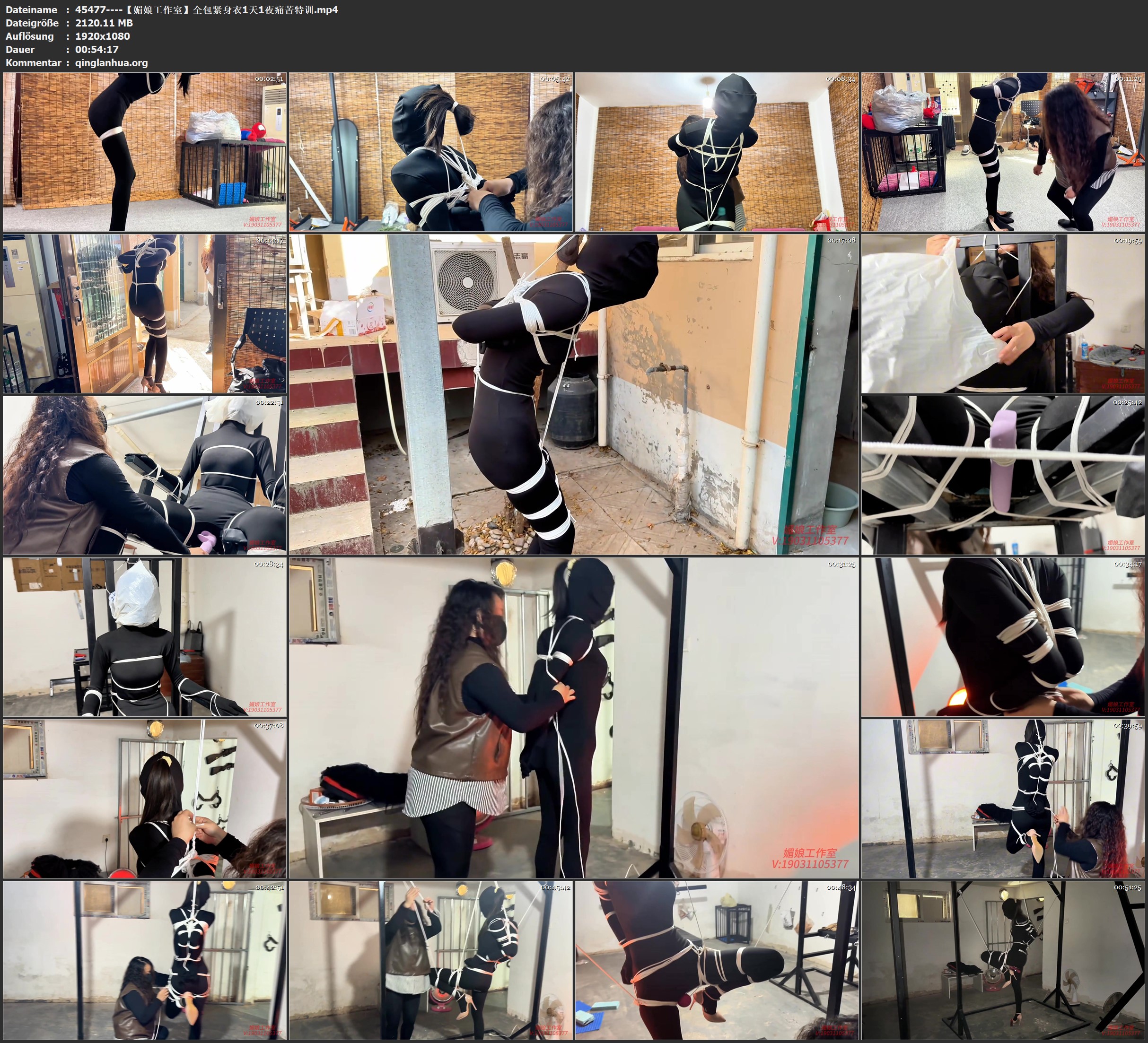 45477----【媚娘工作室】全包紧身衣1天1夜痛苦特训.jpg