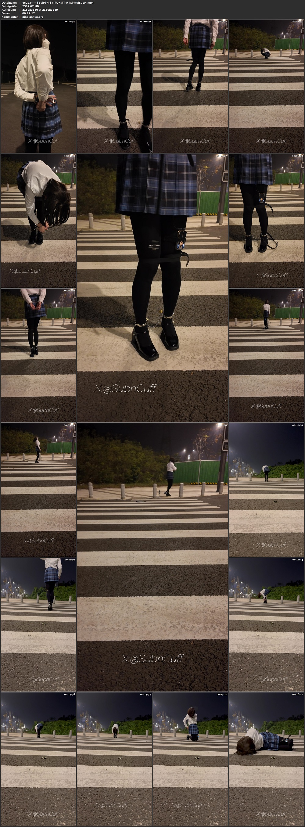 46223----【Sub咔咔】户外JK过马路电击摔倒SubM.jpg
