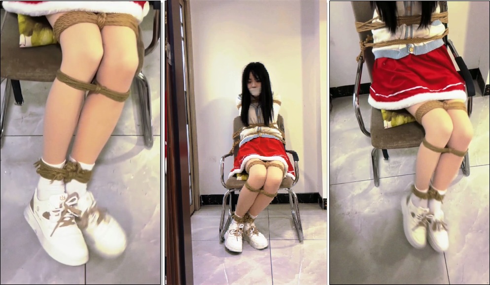 46251----.0000.jpg
