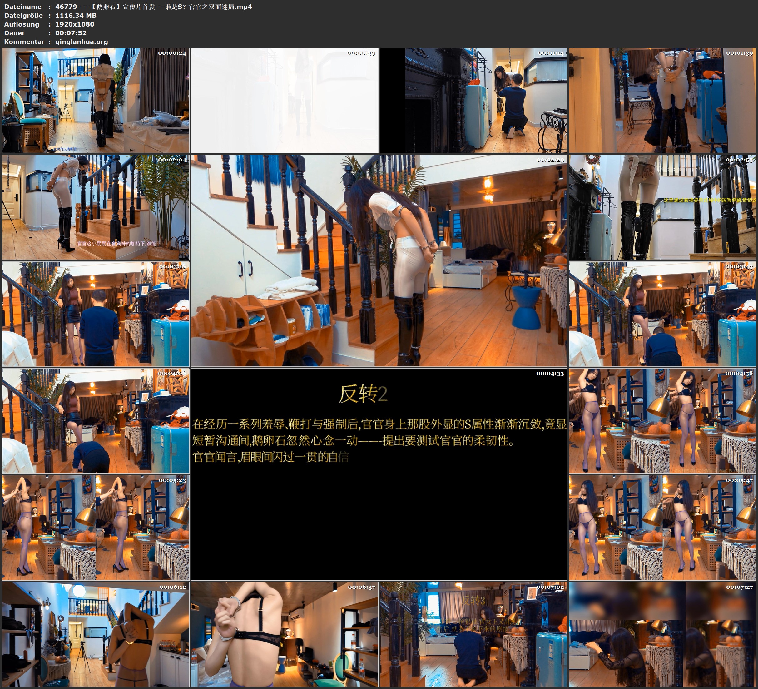 46779----【鹅卵石】宣传片首发---谁是S？官官之双面迷局.jpg