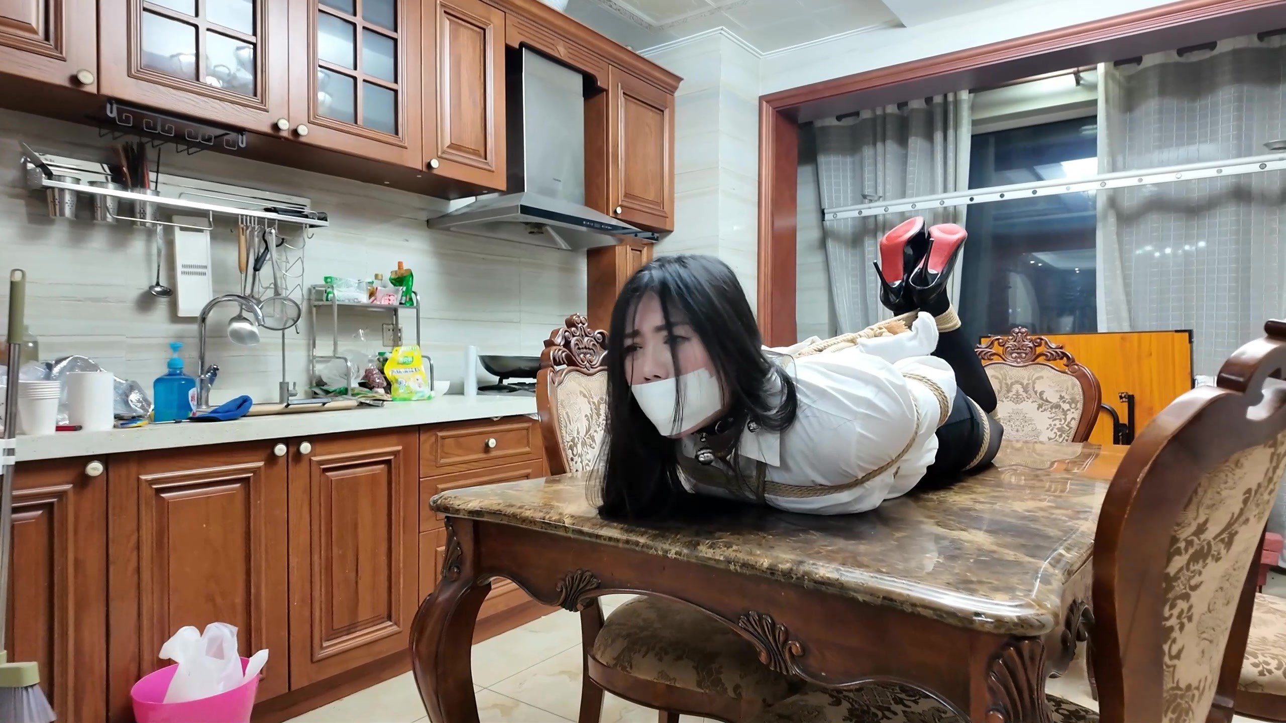 46822----.0011.jpg