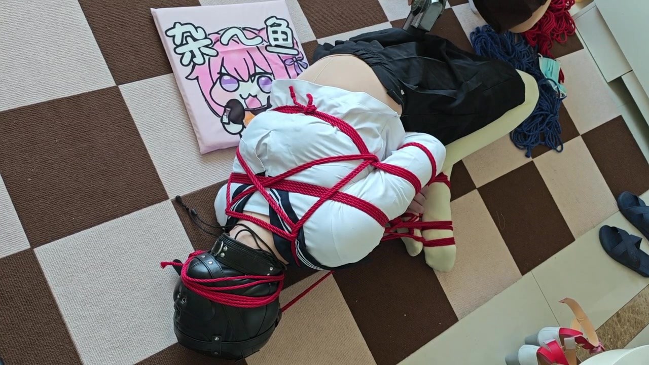 47290----.0011.jpg