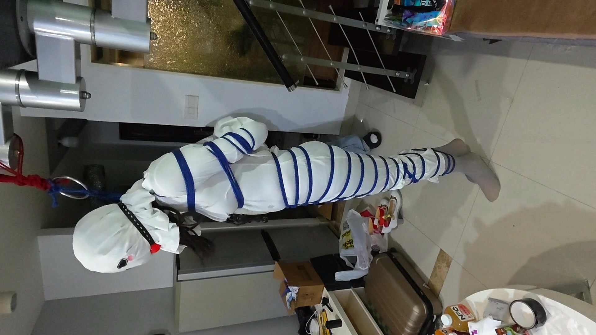47325----.0006.jpg