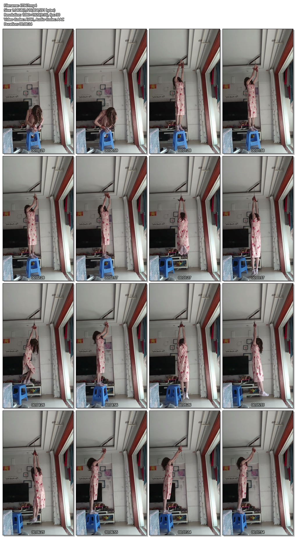 47967----【沐臣】伪娘前手吊缚，双脚离地非常痛苦.jpg