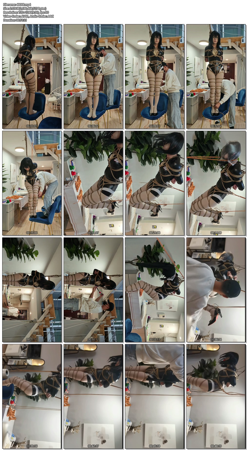 48008----【我一定会回来的】吊绑窒息play.jpg