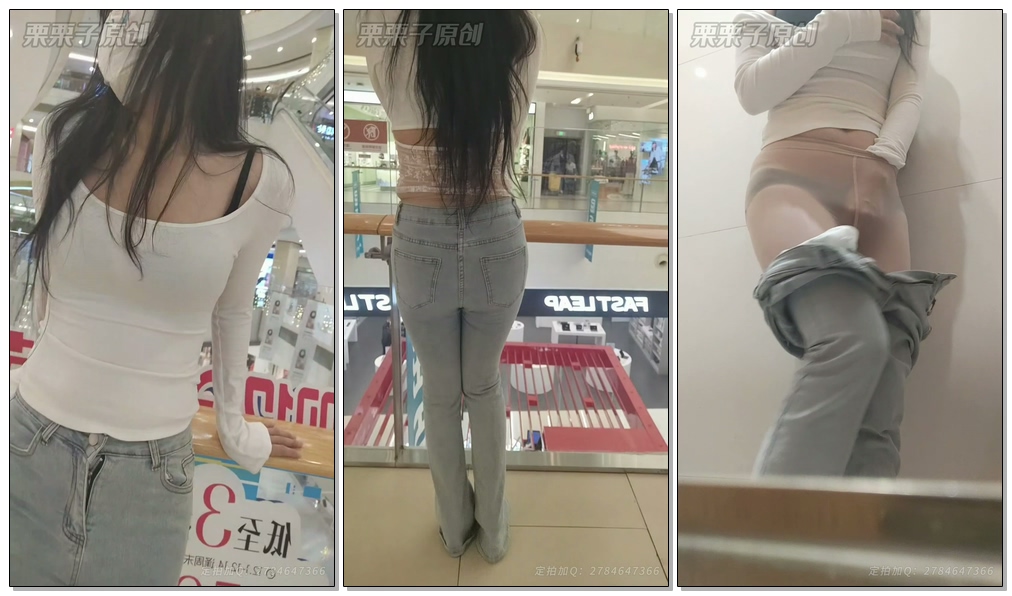 48070----.0000.jpg