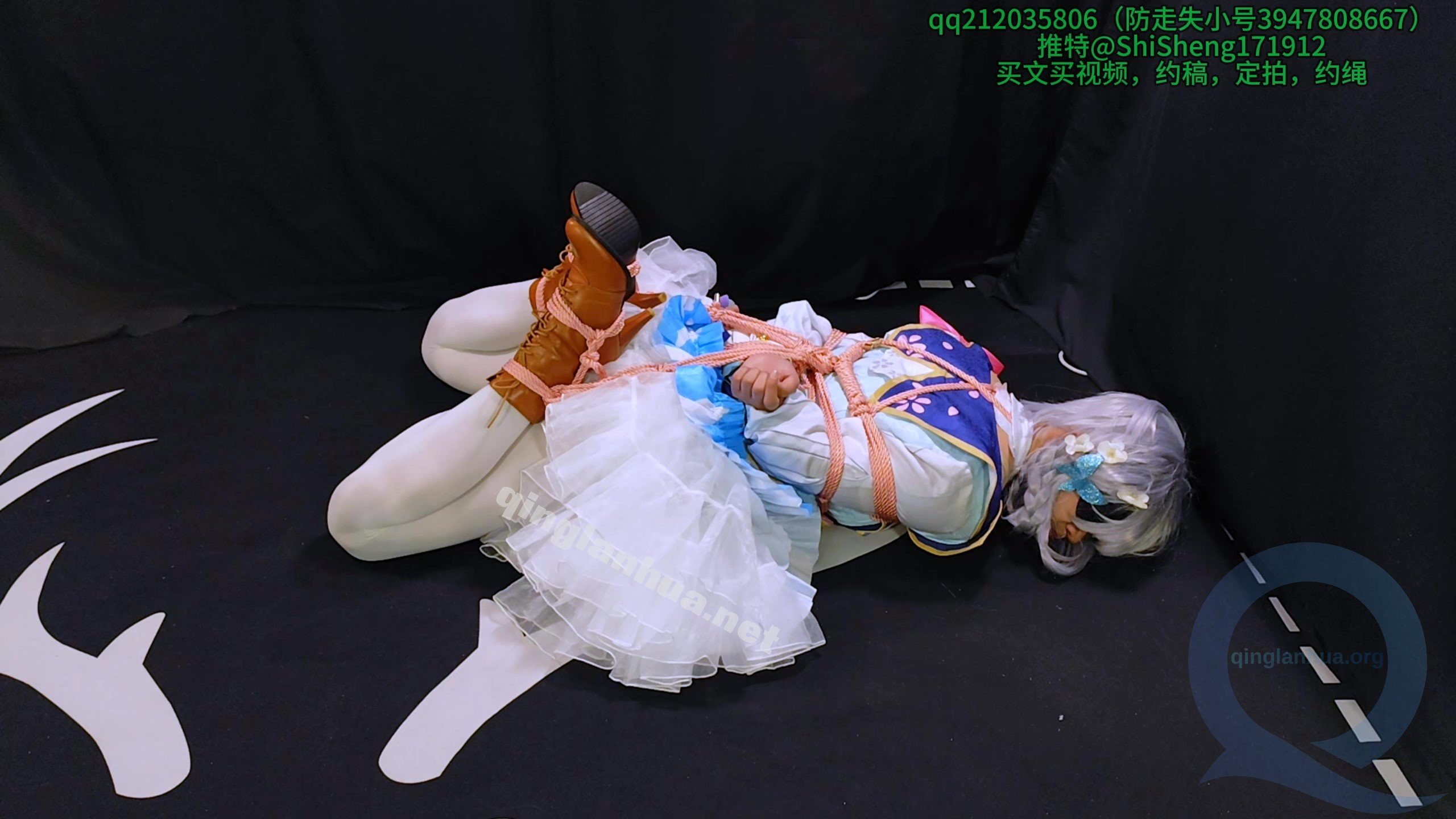 49152----.0010.jpg