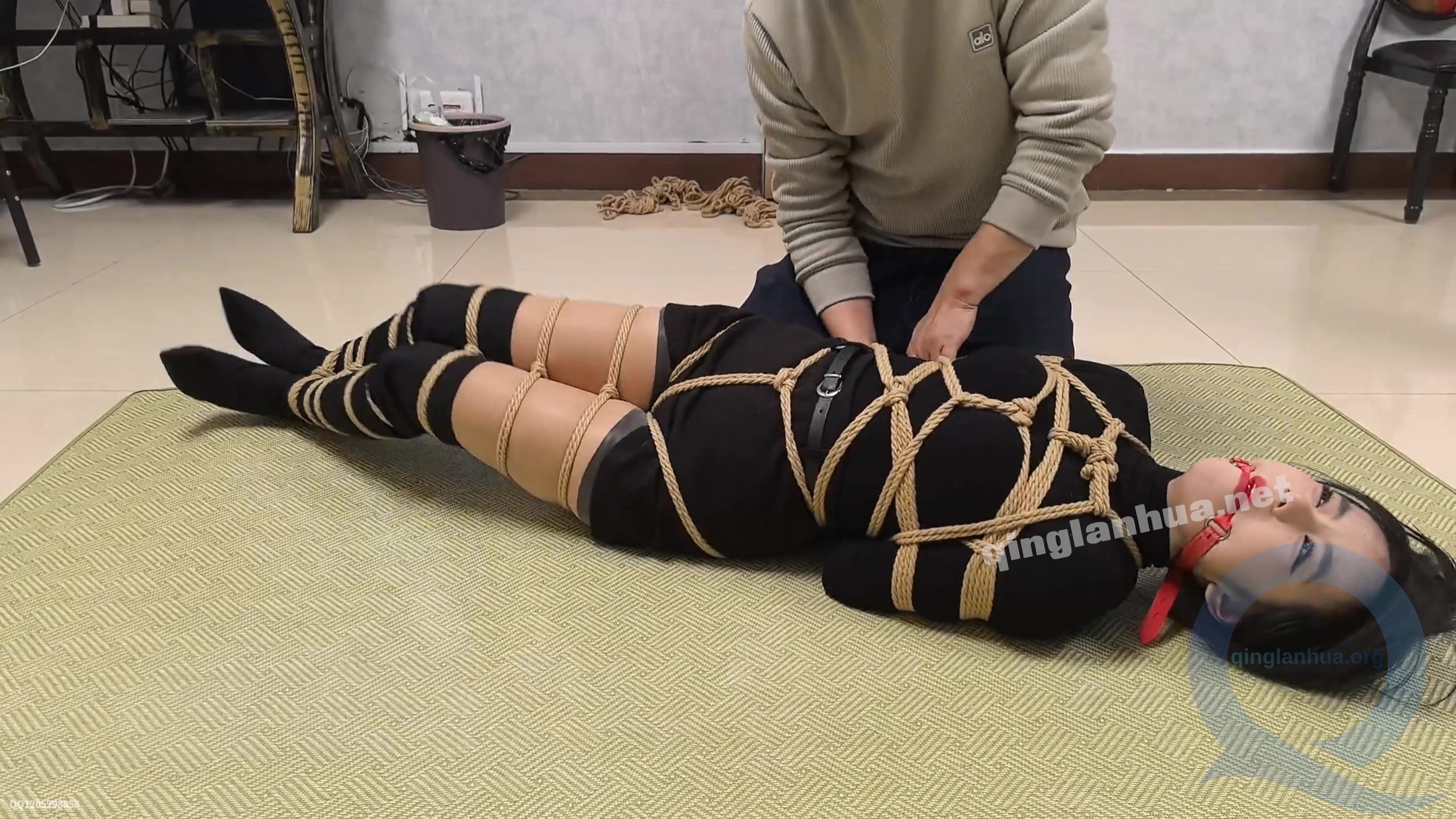 49390----.0007.jpg