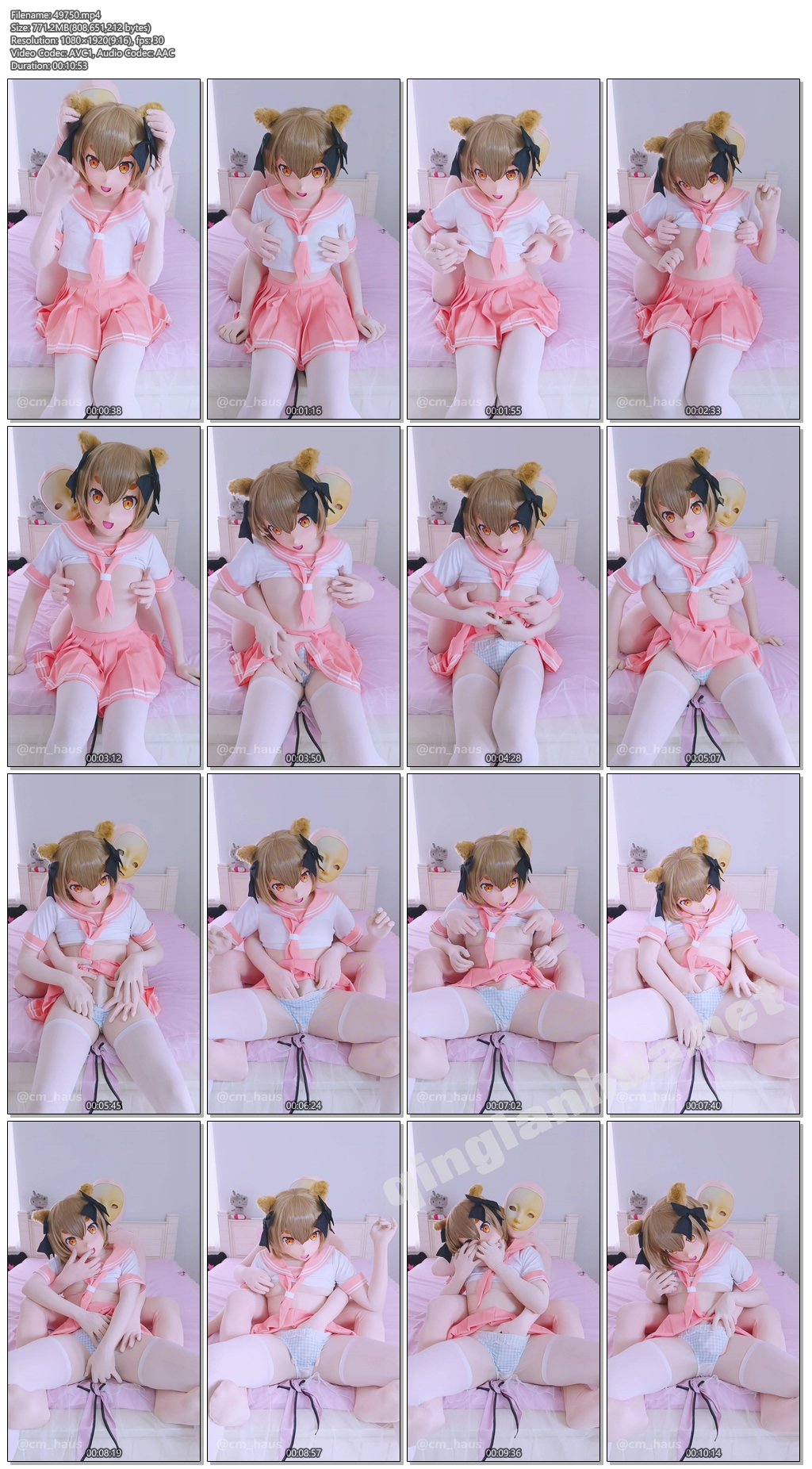 49750----【kigurumi】【cmhaus】粉色水手服菲莉斯.jpg