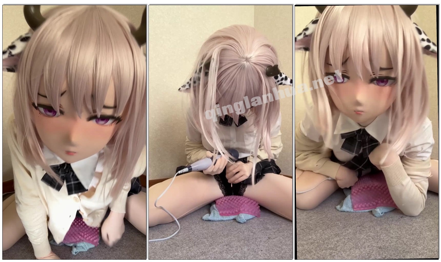 53670----.0000.jpg