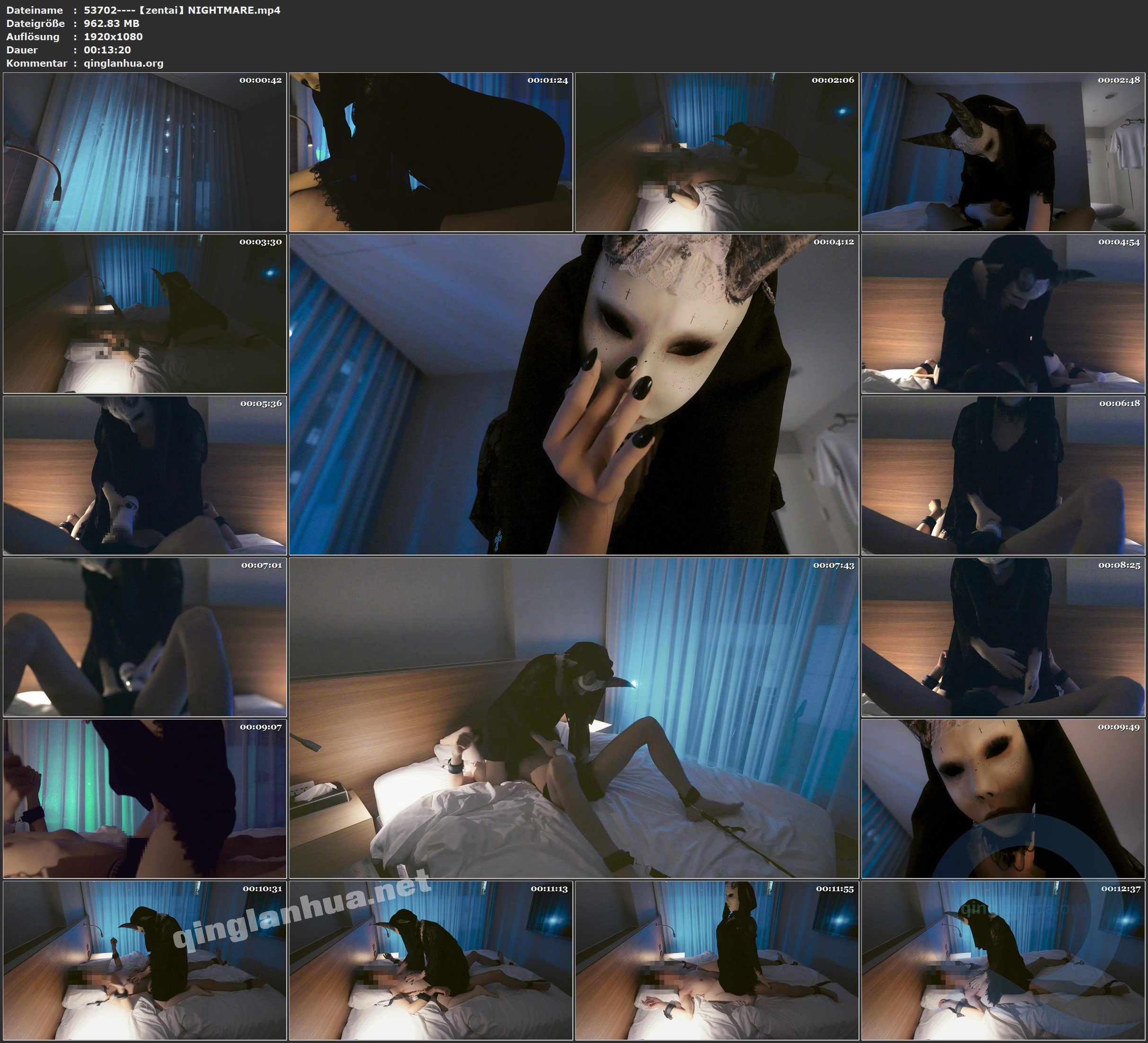 53702----【zentai】NIGHTMARE.jpg