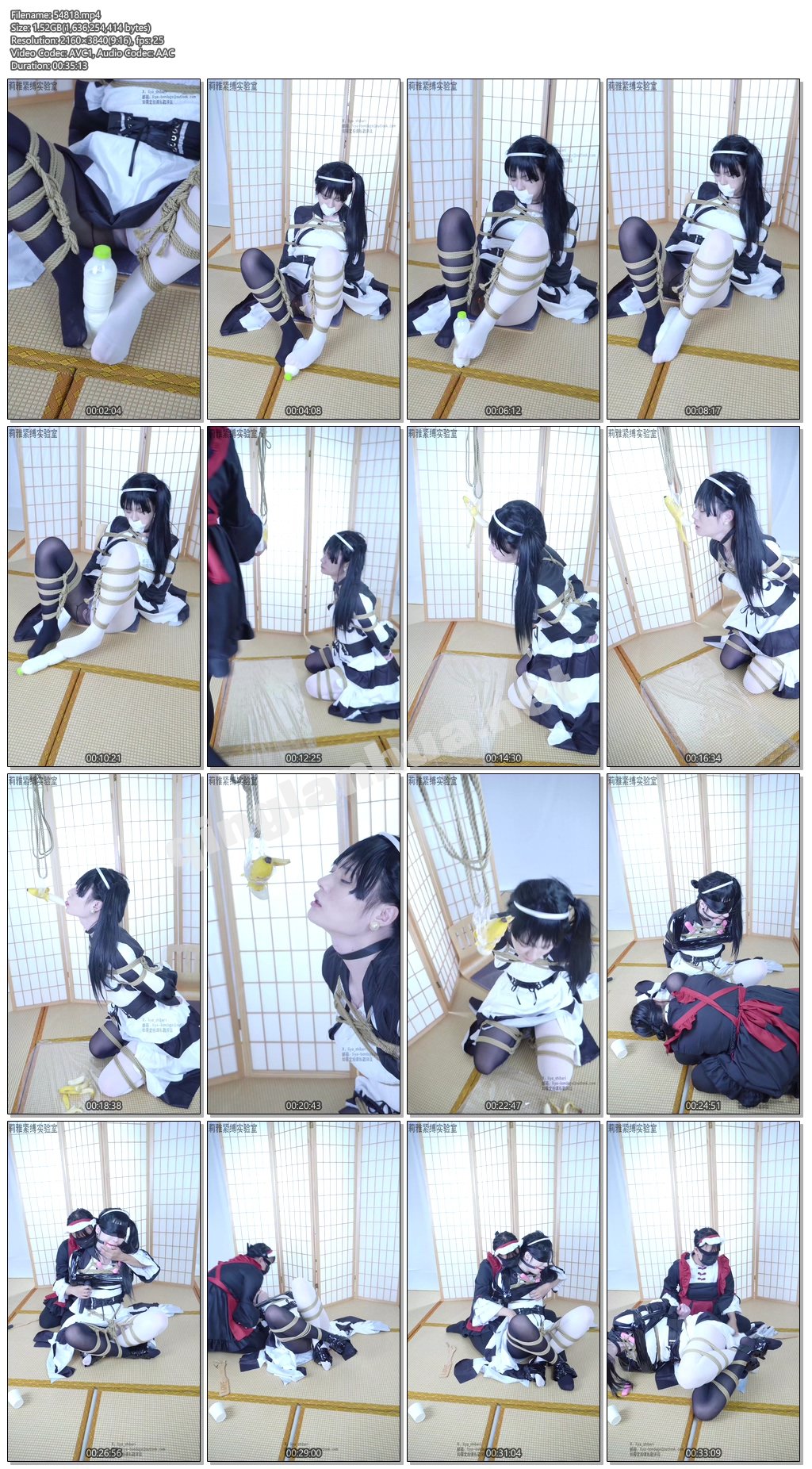 54818----【莉雅】我的愿望是：让茨姆莉当我的性奴 cosplay紧缚丝袜堵嘴啵啵贝强膏足X.jpg