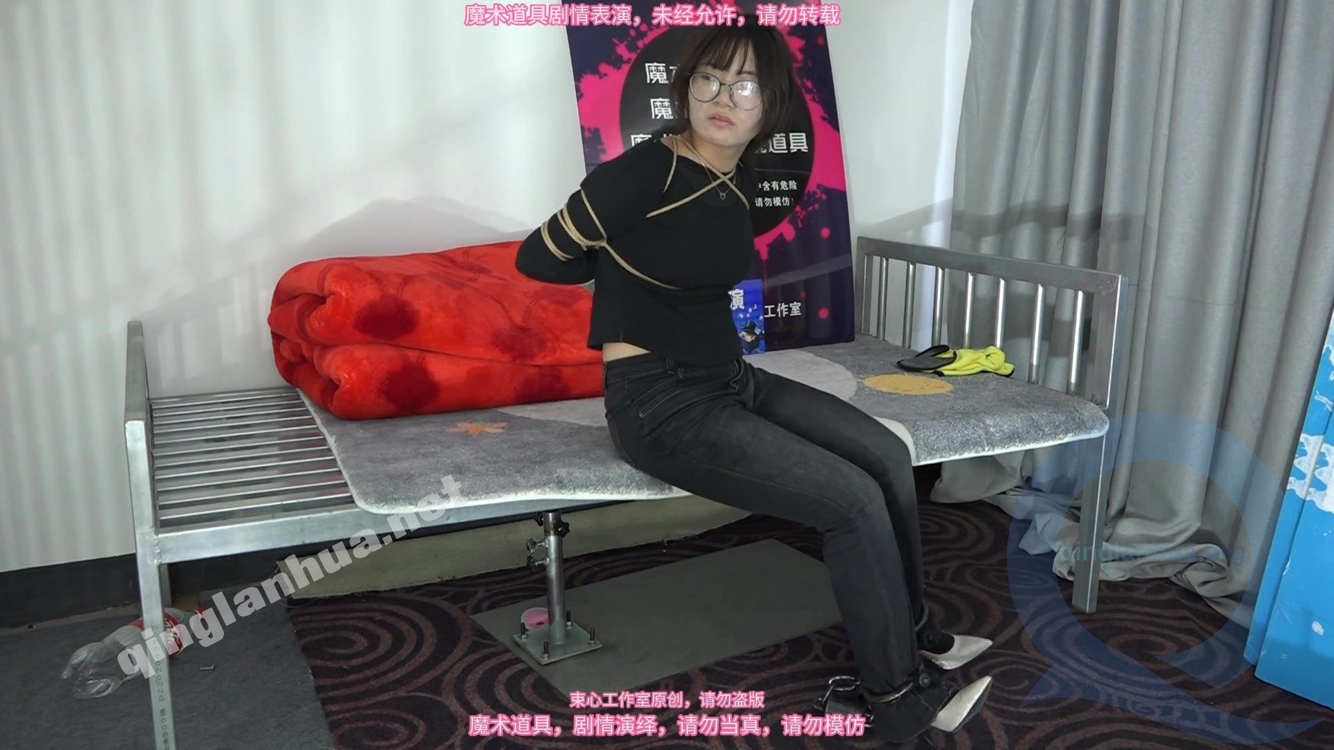 54946----.0014.jpg